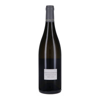 Sancerre Blanc 2023 - Domaine Paul Cherrier
