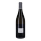 Sancerre Blanc 2023 - Domaine Paul Cherrier