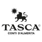 Sicilia DOC Syrah “Madamarosè” 2023 - Tenuta Sallier de La Tour, Tasca d'Almerita