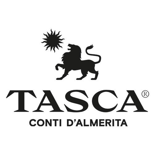 Sicilia DOC "Nozze d’Oro" 2023 - Tenuta Regaleali, Tasca d’Almerita
