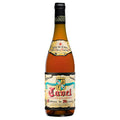 Tavel “Tête de Cuvée” 2024 - Château de Manissy