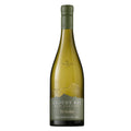 Marlborough Sauvignon Blanc "Te Koko" 2023 - Cloudy Bay (tappo a vite)
