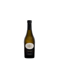 Alto Adige DOC Gewürztraminer Vendemmia Tardiva "Terminum" 2024 - Tramin 0.375l