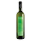 Verdicchio di Matelica DOC "Terravignata" 2025 - Borgo Paglianetto