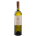 Santorini "Thalassitis" 2025 - Gaia Wines