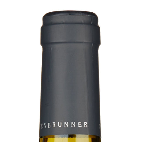 Alto Adige Sauvignon DOC “Classic” 2023 - Tiefenbrunner