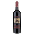Tintilia del Molise DOP 2021 - Di Majo Norante