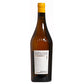 Arbois Blanc Savagnin 2021 - André et Mireille Tissot