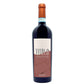 Aglianico del Vulture DOC "Titolo by Amphora" 2022 - Elena Fucci
