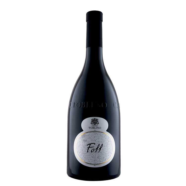 Trentino DOC "Foll" 2021 - Toblino
