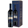 Valpolicella Ripasso Classico Superiore DOC 2022 - Tommasi (astuccio)