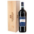 Valpolicella Ripasso Classico Superiore DOC 2021 Magnum - Tommasi (cassetta di legno)