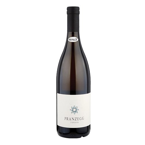 Tonsur 2023 - Pranzegg