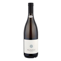 Tonsur 2025 - Pranzegg