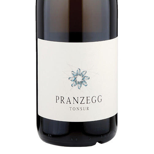 Tonsur 2025 - Pranzegg