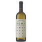 Roma Malvasia Puntinata DOC 2025 - Castello di Torre in Pietra