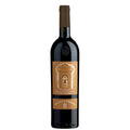 Barolo DOCG "Tortoniano" 2022 - Michele Chiarlo
