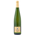 Alsace Riesling "Tradition" 2021 - Charles Sparr