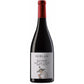 Alto Adige Pinot Noir Riserva DOC "Trattmann Mazon" 2022 - Girlan