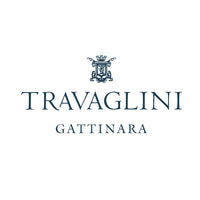 Spumante Metodo Classico Dosaggio Zero “Nebolé” 2020 - Travaglini