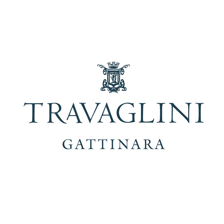 Spumante Metodo Classico Dosaggio Zero “Nebolé” 2020 - Travaglini