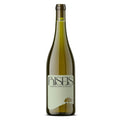 Trebbiano d'Abruzzo Biologico DOC "Riseis" 2025 - Agriverde