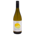 Trebbiano d'Abruzzo DOC 2024 - Cirelli (tappo a vite)