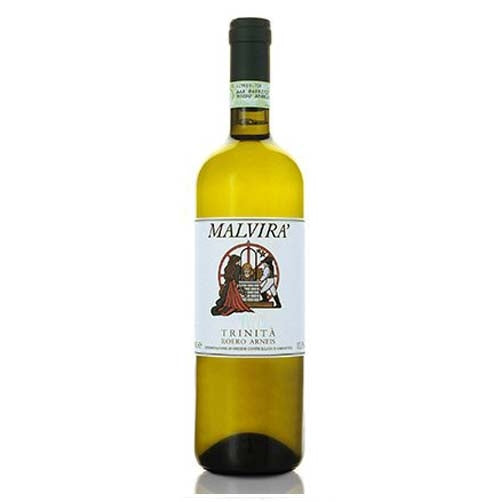 Roero Arneis DOCG “Trinità” 2024 - Malvirà