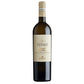 Soave Superiore Classico DOCG "Tufaie" 2023 - Bolla