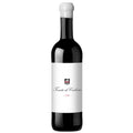 Toscana IGT "UNO" 2021 - Carleone