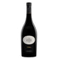 Alto Adige Lagrein DOC "Urban" 2022 - Cantina Tramin