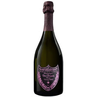 Champagne Brut Rosé Vintage 2009 - Dom Pérignon