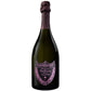 Champagne Brut Rosé Vintage 2009 - Dom Pérignon