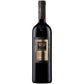 Salento Rosso IGP "Valle Cupa" 2021 - Apollonio