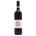 Valpolicella Ripasso Classico Superiore DOC 2022 - Aldrighetti