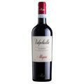 Valpolicella Classico DOC 2025 - Allegrini