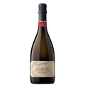 Valdobbiadene Prosecco Superiore DOCG Brut “Vecchie Viti” 2025 - Ruggeri