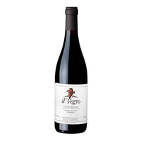 Valpolicella Ripasso Classico Superiore DOC "Il Vegro" 2024 - Brigaldara