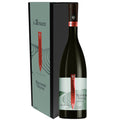 Terre Siciliane Vermentino IGT "Sentiero del Vento" 2023 Magnum - Duca di Salaparuta (astuccio)