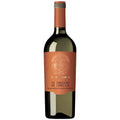 Verdicchio di Matelica DOC 2023 - La Monacesca