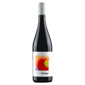 Veneto Merlot IGT "Verdugo" 2018 - Masiero
