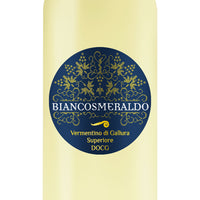Vermentino di Gallura Superiore DOCG "Biancosmeraldo" 2024 - Unmaredivino