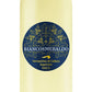 Vermentino di Gallura Superiore DOCG "Biancosmeraldo" 2024 - Unmaredivino