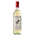 Maremma Toscana Vermentino DOC "Valcolomba" 2025 - Carpineto