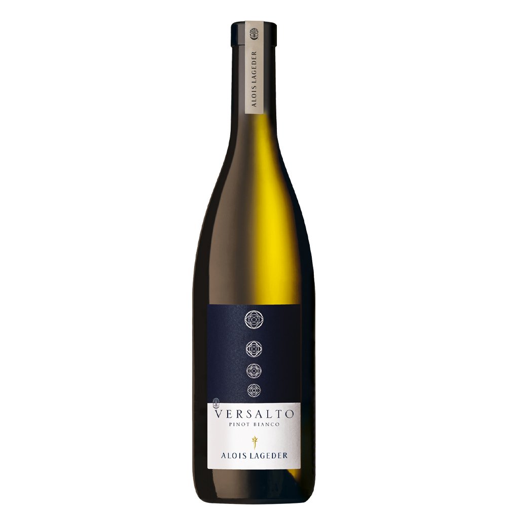 Alto Adige Pinot Bianco DOC "Versalto" 2023 - Alois Lageder