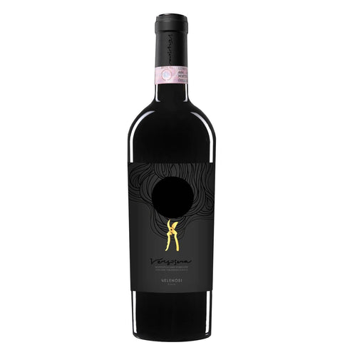 Montepulciano d'Abruzzo Colline Teramane DOCG "Verso Sera" 2020 - Velenosi 