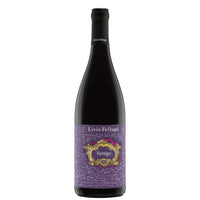 Venezia Giulia Rosso IGT "Vertigo" 2023 - Felluga