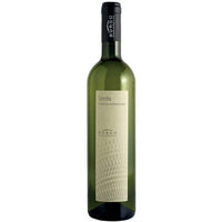 Verdicchio di Matelica DOC "Vertis" 2022 - Borgo Paglianetto
