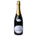 Champagne “l’Expression Nature” Pas Dosé - Jean Vasselle