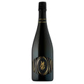 Franciacorta DOCG Brut - Vezzoli